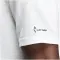 Product Image thumbnail 6